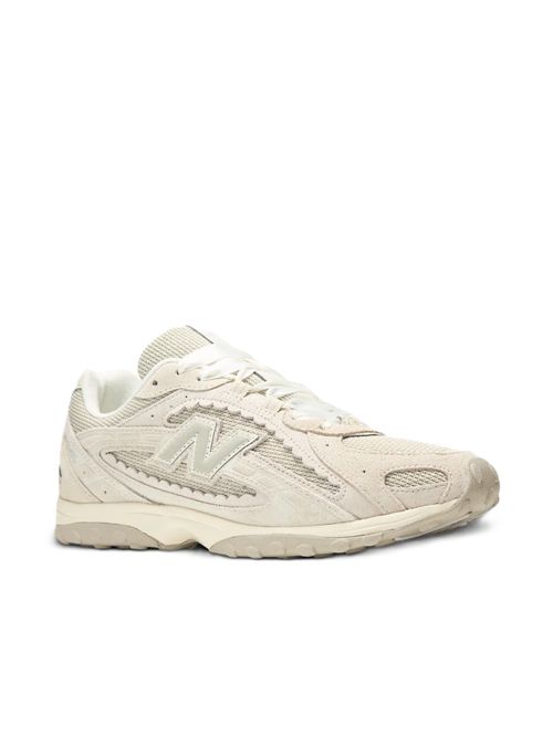 New Balance U204L2SZ TURTLEDOVE New Balance | U204L2SZTURTLEDOVE
